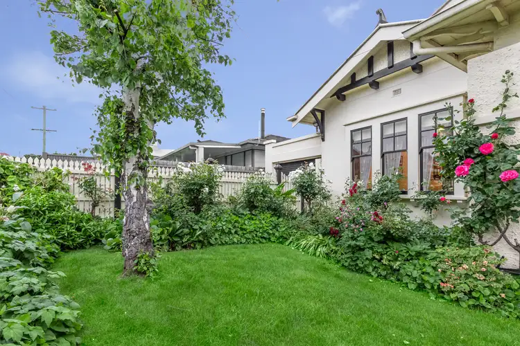 Second view of Homely house listing, 230 Lava Street, Warrnambool VIC 3280