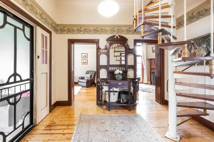 Third view of Homely house listing, 230 Lava Street, Warrnambool VIC 3280