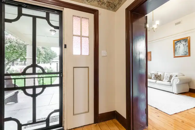 Fourth view of Homely house listing, 230 Lava Street, Warrnambool VIC 3280