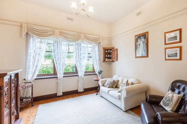 Fifth view of Homely house listing, 230 Lava Street, Warrnambool VIC 3280