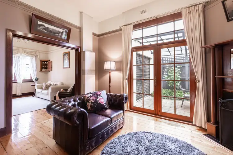 Sixth view of Homely house listing, 230 Lava Street, Warrnambool VIC 3280