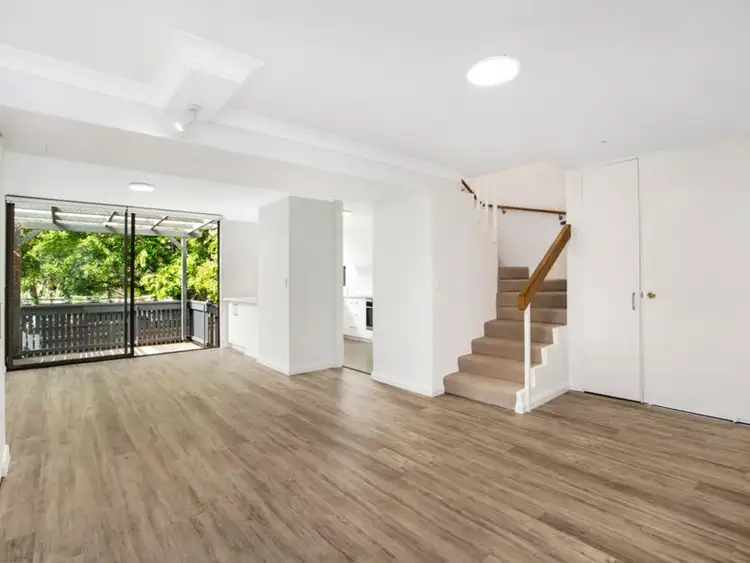 5/28 Morton Street, Wollstonecraft NSW 2065