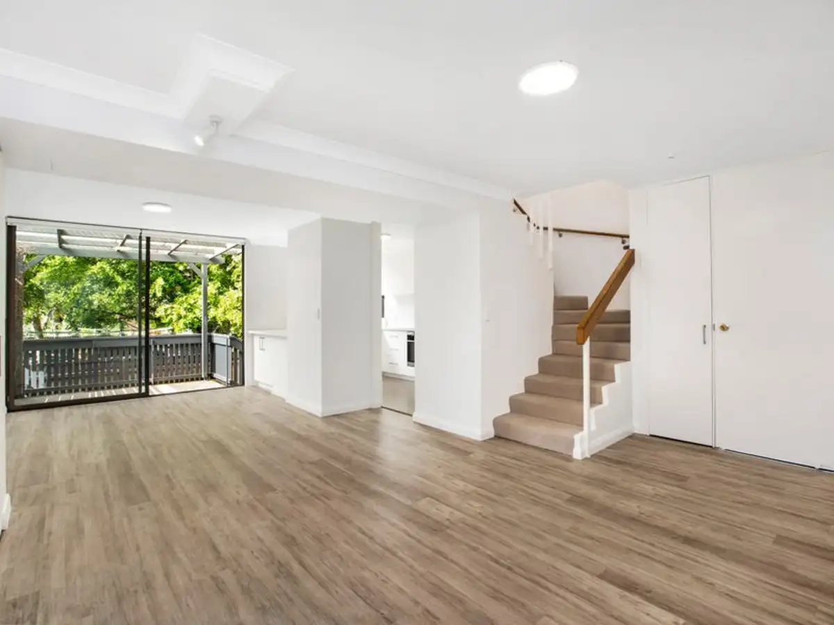 Main view of Homely townhouse listing, 5/28 Morton Street, Wollstonecraft NSW 2065
