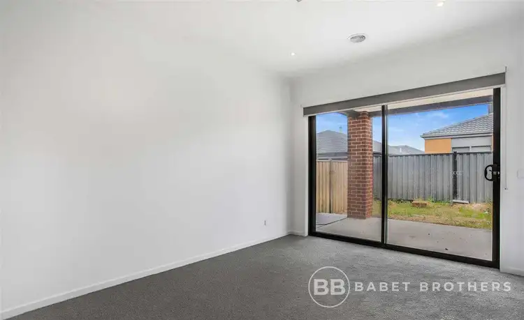 Second view of Homely house listing, 10 Fortitude Circuit, Clyde NSW 2142