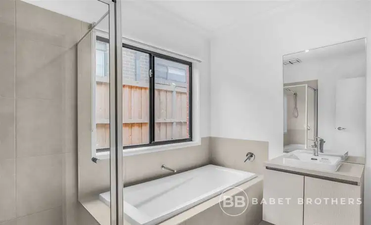 Fifth view of Homely house listing, 10 Fortitude Circuit, Clyde NSW 2142