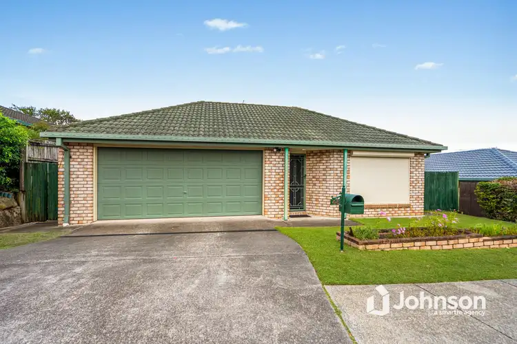 46 Macedon Street, Hemmant QLD 4174