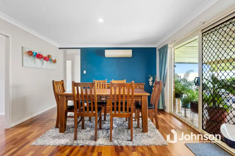 Fourth view of Homely house listing, 46 Macedon Street, Hemmant QLD 4174