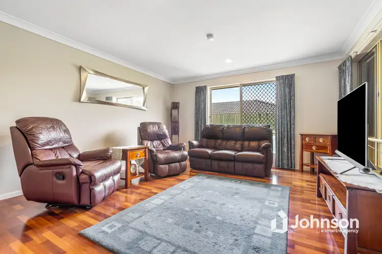 Sixth view of Homely house listing, 46 Macedon Street, Hemmant QLD 4174