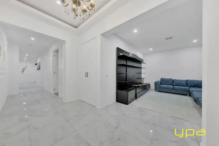 Third view of Homely house listing, 39 Victoria Place, Pakenham VIC 3810