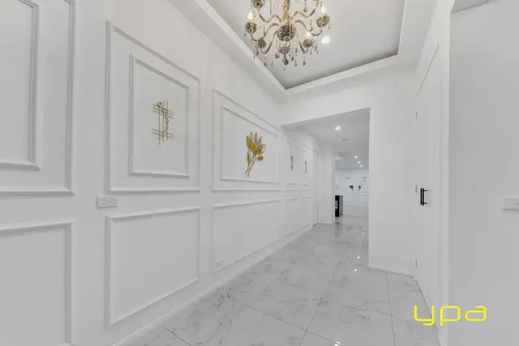 Fourth view of Homely house listing, 39 Victoria Place, Pakenham VIC 3810