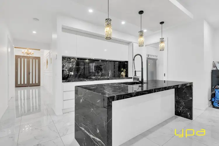 Fifth view of Homely house listing, 39 Victoria Place, Pakenham VIC 3810