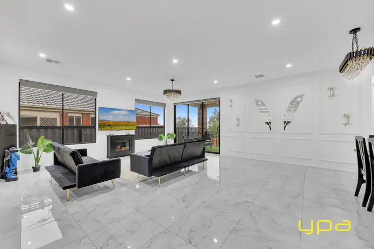 Sixth view of Homely house listing, 39 Victoria Place, Pakenham VIC 3810