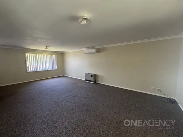 Third view of Homely townhouse listing, 4/90 Mundy Street, Goulburn NSW 2580