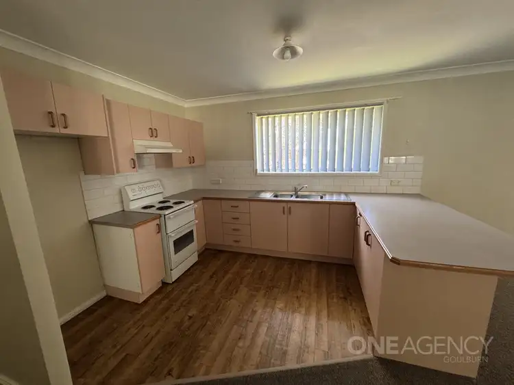 Fourth view of Homely townhouse listing, 4/90 Mundy Street, Goulburn NSW 2580