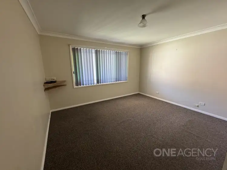 Fifth view of Homely townhouse listing, 4/90 Mundy Street, Goulburn NSW 2580