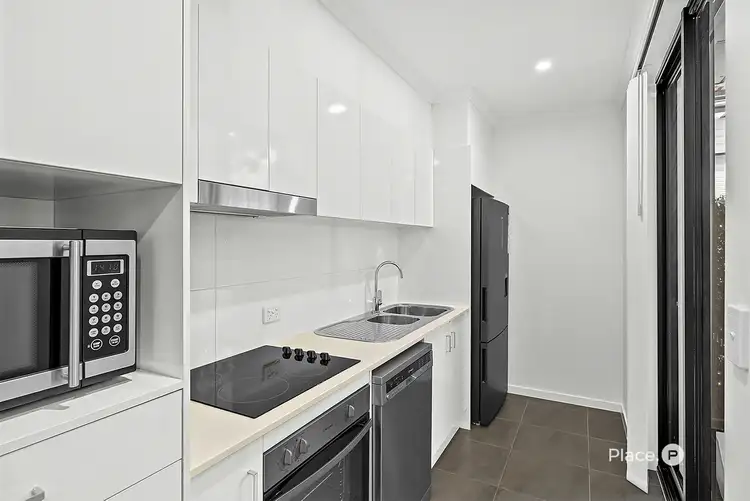 Fourth view of Homely unit listing, 3/75 Waverley Street, Annerley QLD 4103