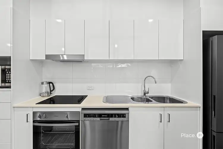 Fifth view of Homely unit listing, 3/75 Waverley Street, Annerley QLD 4103