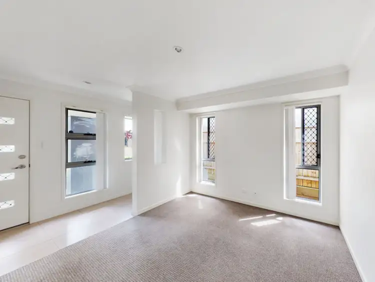 Second view of Homely house listing, 49 Centenary Court, Warner QLD 4500