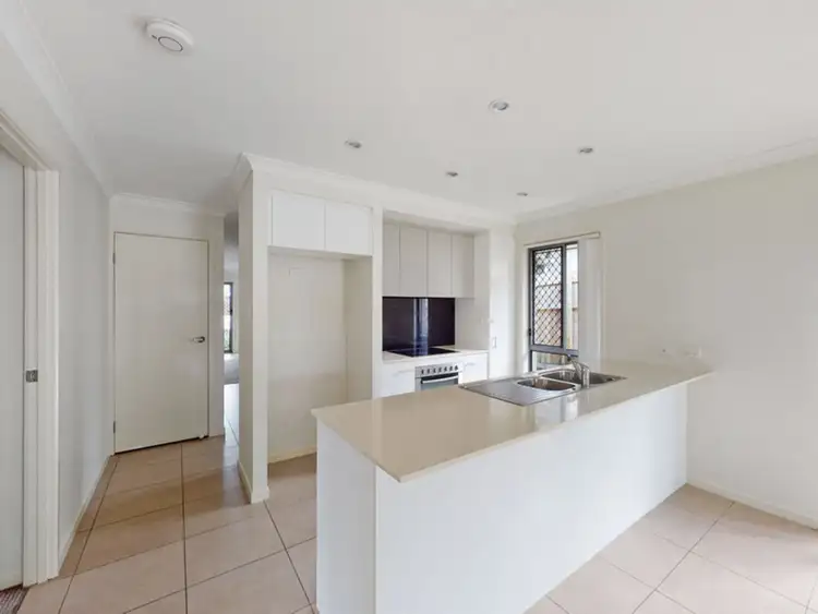 Third view of Homely house listing, 49 Centenary Court, Warner QLD 4500