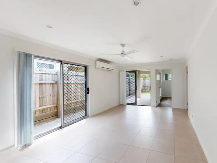 Fourth view of Homely house listing, 49 Centenary Court, Warner QLD 4500
