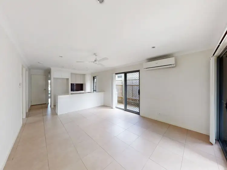 Fifth view of Homely house listing, 49 Centenary Court, Warner QLD 4500