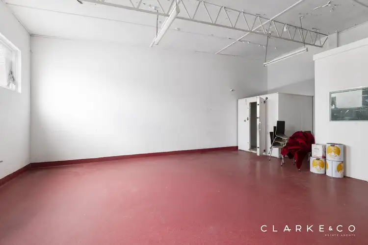 Fourth view of Homely house listing, 157-159 New England Highway, Rutherford NSW 2320