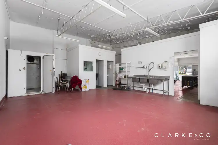 Fifth view of Homely house listing, 157-159 New England Highway, Rutherford NSW 2320