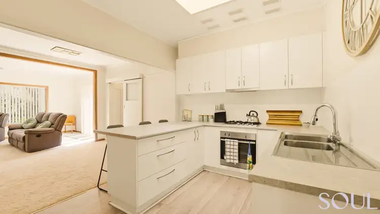 92 Sidlow Road, Griffith NSW 2680