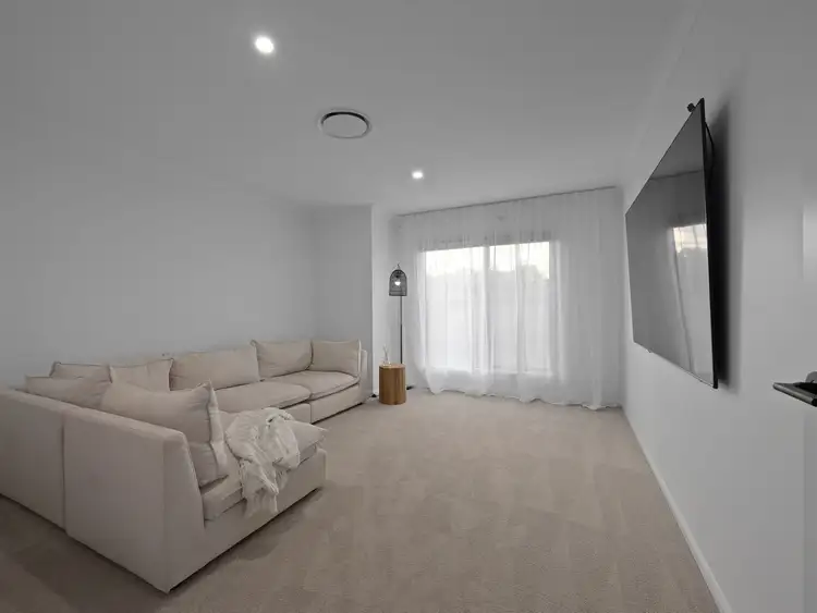 Sixth view of Homely house listing, 309 Bidyan Boulevard, New Beith QLD 4124