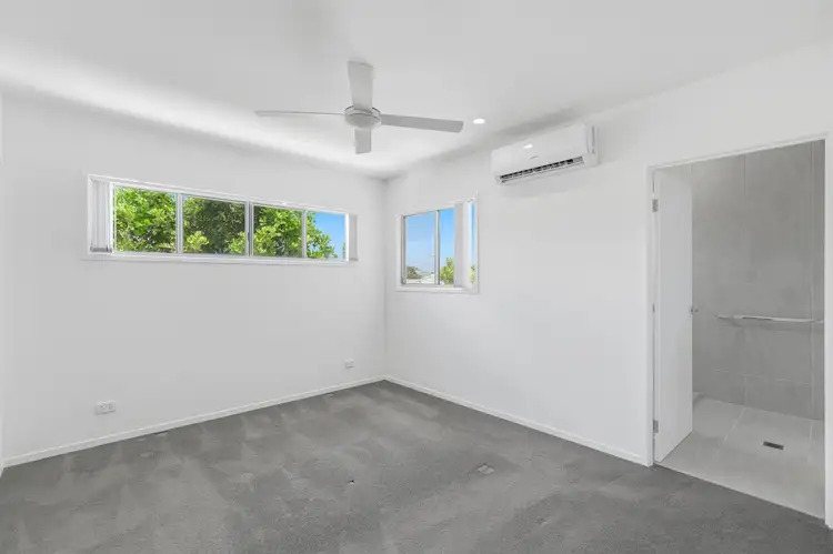 Fifth view of Homely house listing, 63/1A Regatta Boulevard, Wurtulla QLD 4575