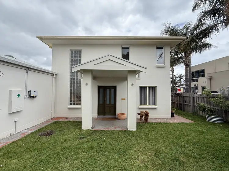 21 Dumfries Court, Torquay VIC 3228