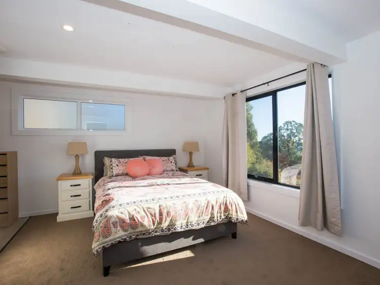Third view of Homely flat listing, 100a Upper Maud Street, West Ulverstone TAS 7315