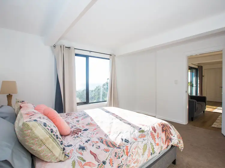 Fourth view of Homely flat listing, 100a Upper Maud Street, West Ulverstone TAS 7315