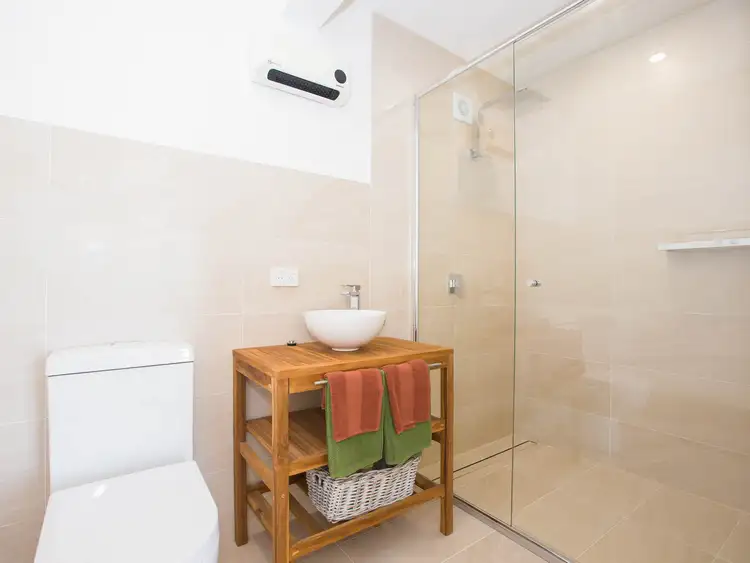 Fifth view of Homely flat listing, 100a Upper Maud Street, West Ulverstone TAS 7315