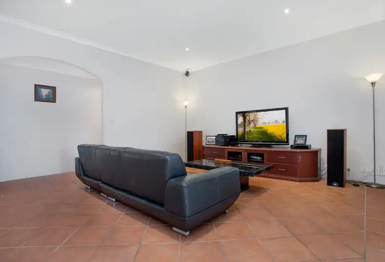 Fourth view of Homely house listing, 11 Heathfield Drive, Landsdale WA 6065