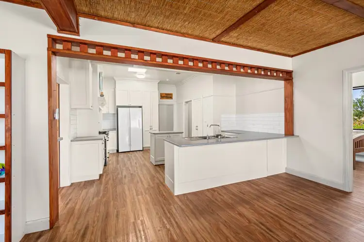 Fifth view of Homely house listing, 362 Nicholls Road, Stradbroke VIC 3851