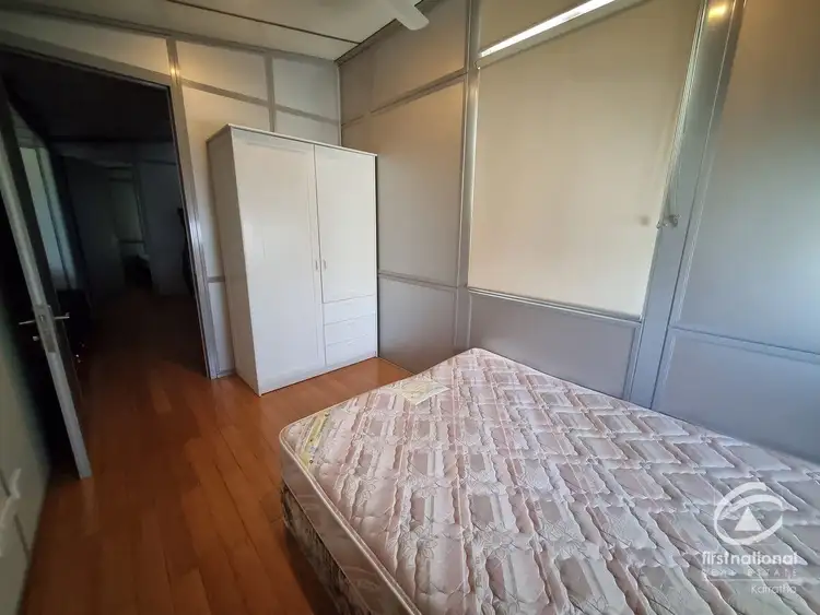 Second view of Homely house listing, 19B Nyamina Road, Baynton WA 6714