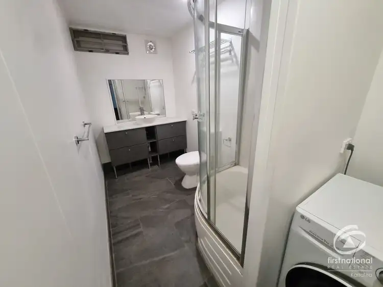 Third view of Homely house listing, 19B Nyamina Road, Baynton WA 6714