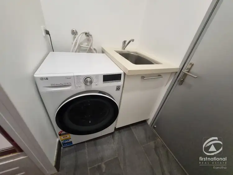 Fourth view of Homely house listing, 19B Nyamina Road, Baynton WA 6714