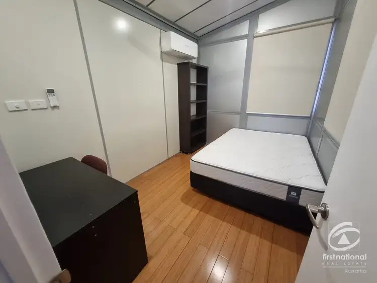 Fifth view of Homely house listing, 19B Nyamina Road, Baynton WA 6714