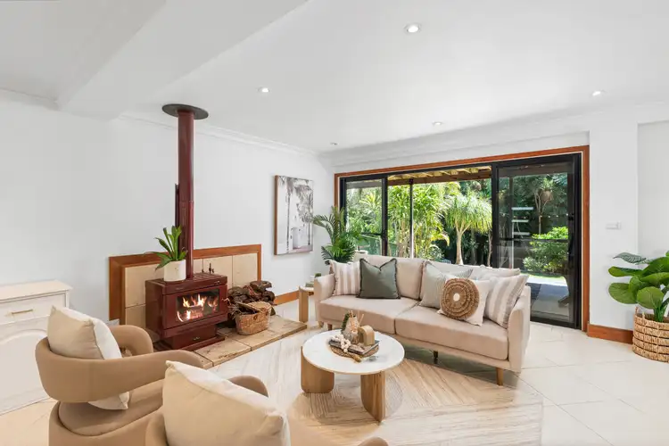 Third view of Homely house listing, 21 Narrawa Avenue, Erina NSW 2250