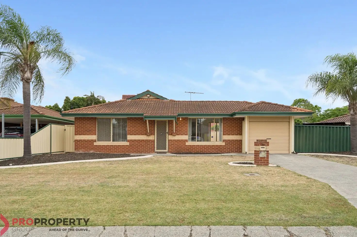 Main view of Homely house listing, 5/2 Rochester Avenue, Beckenham WA 6107