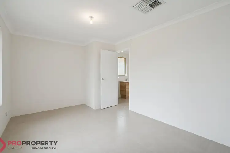 Second view of Homely house listing, 5/2 Rochester Avenue, Beckenham WA 6107