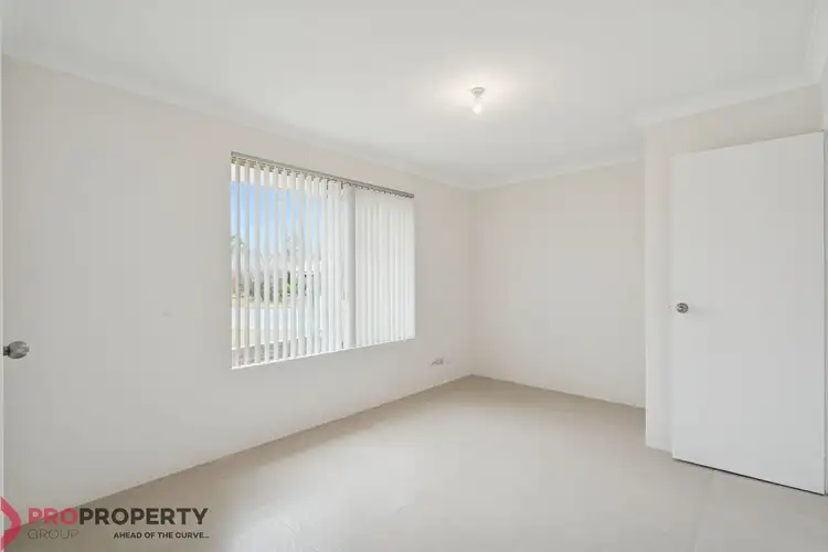 Third view of Homely house listing, 5/2 Rochester Avenue, Beckenham WA 6107