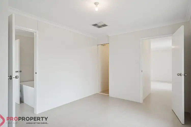 Fourth view of Homely house listing, 5/2 Rochester Avenue, Beckenham WA 6107