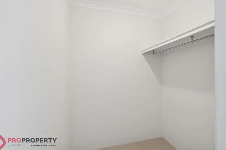 Fifth view of Homely house listing, 5/2 Rochester Avenue, Beckenham WA 6107