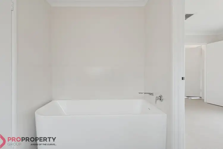 Seventh view of Homely house listing, 5/2 Rochester Avenue, Beckenham WA 6107