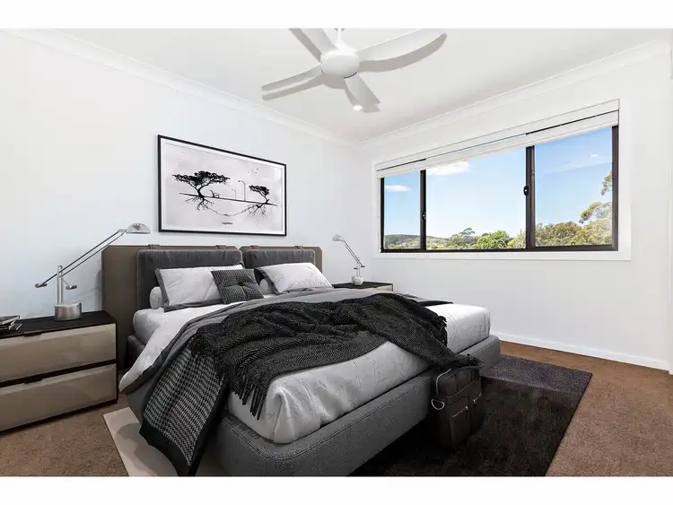 11/49 Smith Road, Elermore Vale NSW 2287