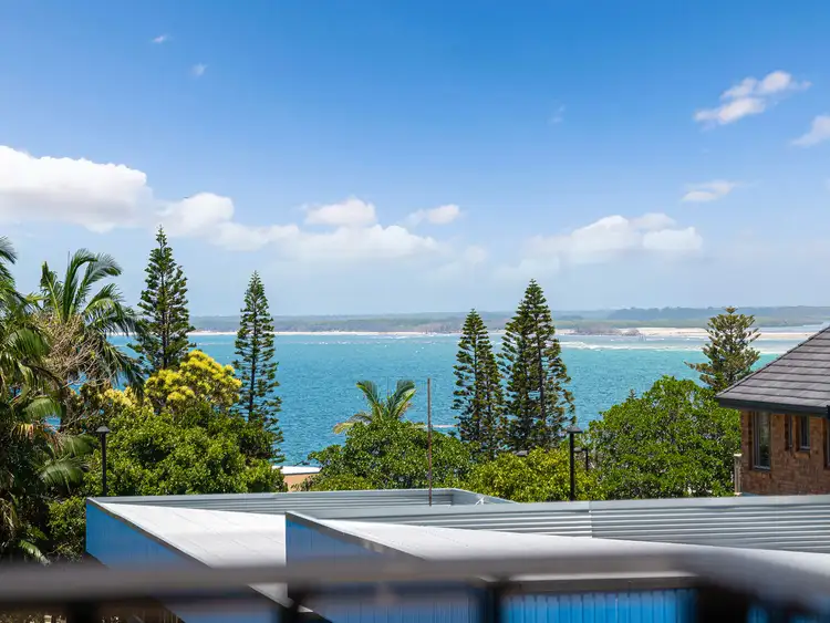 Fifth view of Homely unit listing, 7/38b King Street, Kings Beach QLD 4551