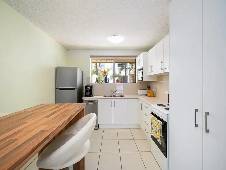 Sixth view of Homely unit listing, 7/38b King Street, Kings Beach QLD 4551